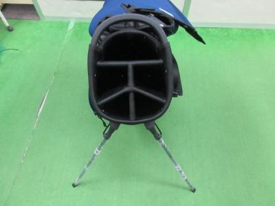 20190111 (1).JPG