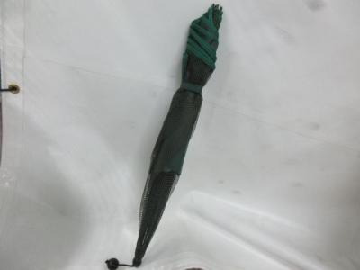 20190130 (2).JPG