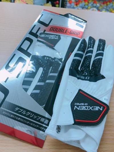 20190131 (1).JPG
