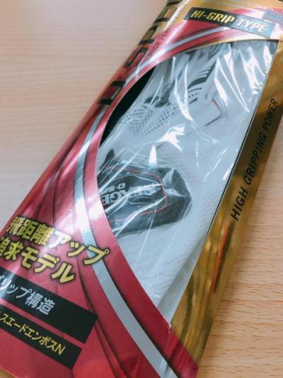 20190131 (4).JPG
