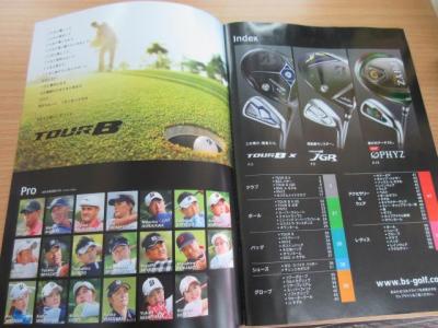 201900207 (4).JPG