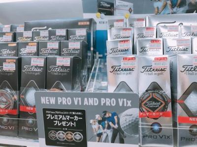 20190211 (1).JPG