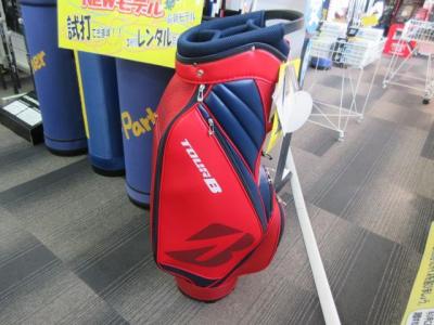 20190226 (2).JPG