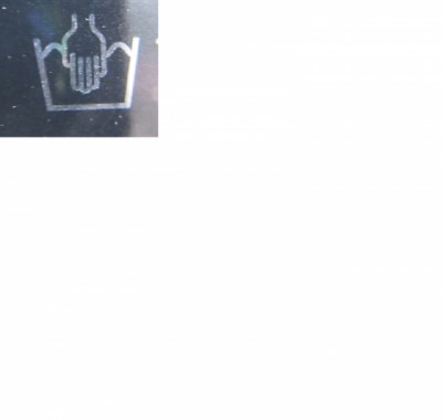20190320130401-e343debb3a669d9887c0abd5fa8da59b80b4339f.png