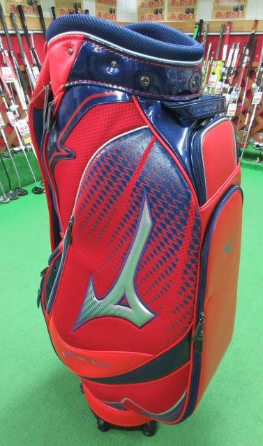 0417MIZUNO.JPG