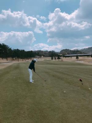 20190404 (3).JPG