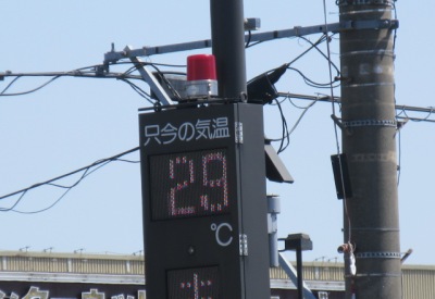 20190524135303-38016438032cfef27669066240d58a1c3a6a49b5.png
