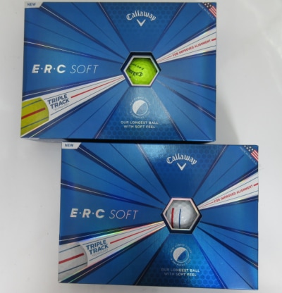 20190529135633-66f789a5cb55db132456c7e4aca0fea7c07efc47.png