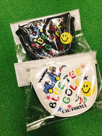 20190720 (1).JPG