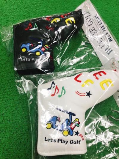 20190720 (2).JPG