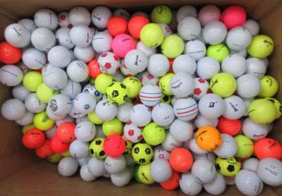 730BALL1.JPG