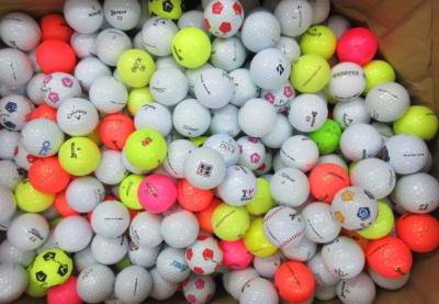 730BALL2.JPG