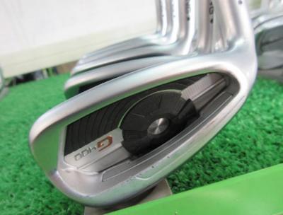 85G400.JPG