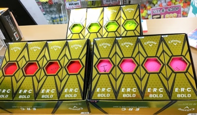 20191019141310-baa6a0fe854d9c7b51bdc128c934dba5967b7af8.png