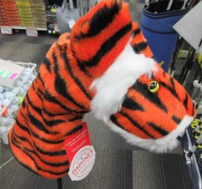 1222TIGER.JPG
