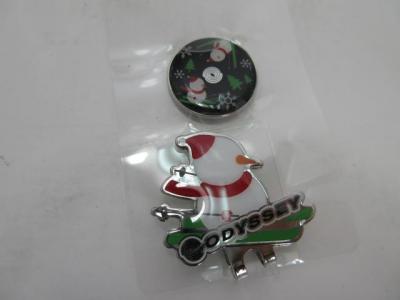 20191213 (1).JPG