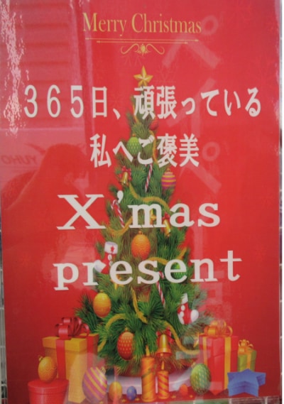 20191213125452-da2af715dd944e77fa4696637e3769148f80e6e8.png