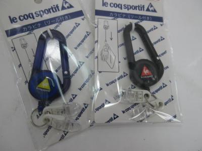 20191219 (2).JPG
