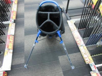 20200108 (4).JPG