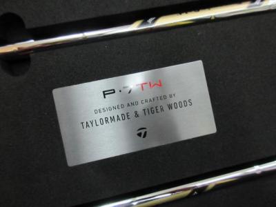 20200202 (1).JPG