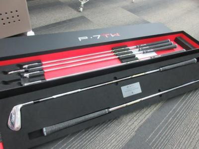20200202 (2).JPG
