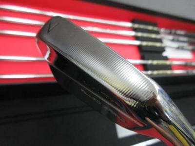 20200202 (3).JPG
