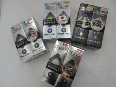 20200204 (1).JPG