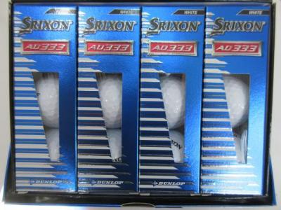 20200211 (1).JPG