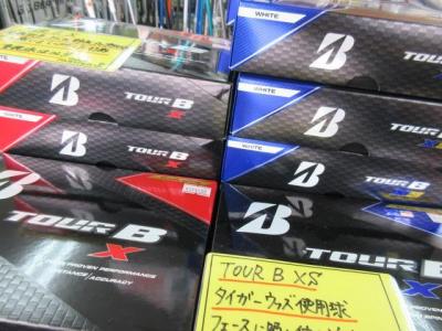 20200220 (4).JPG