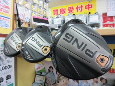 20200226 (2).JPG
