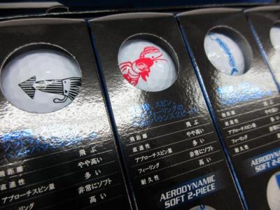 20200310 (3).JPG