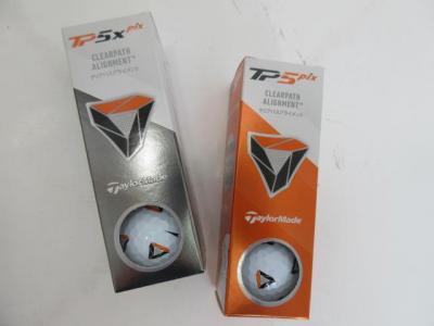20200318 (3).JPG