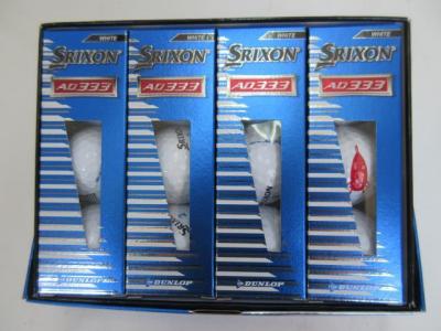 20200429 (1).JPG