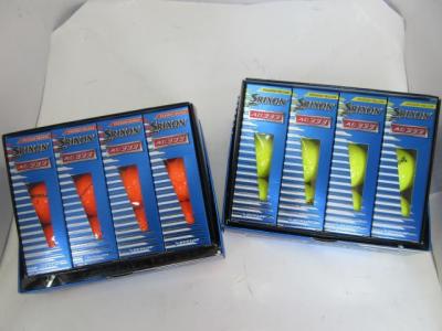 20200429 (3).JPG