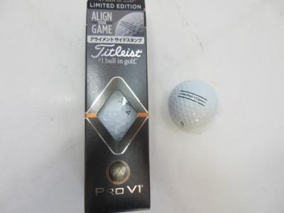 20200528 (2).JPG