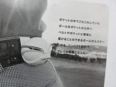 20200609 (1).JPG