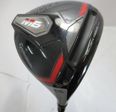 816M6.JPG