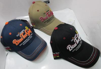 0918CAP.JPG