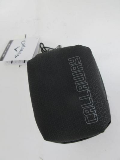 20200901 (2).JPG