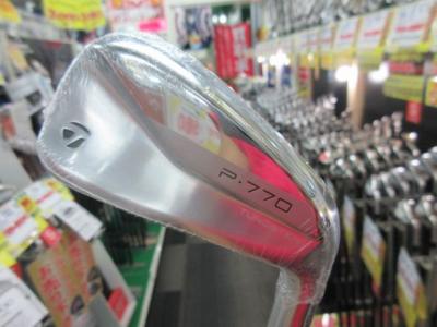 20200910 (1).JPG