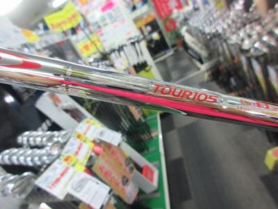 20200910 (2).JPG