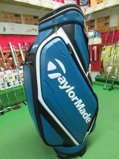 20200925 (1).JPG