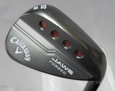 1003FORGED.JPG