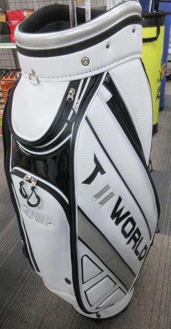 1102BAG.JPG