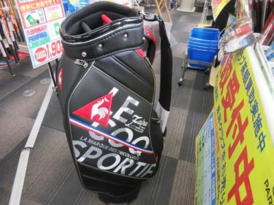20201201 (2).JPG