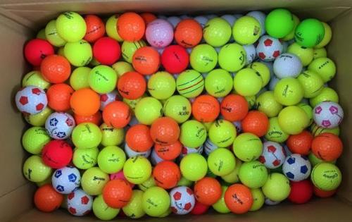 0602BALL.JPG