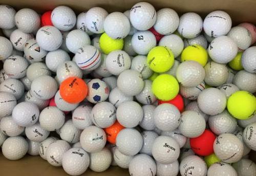 1015BALL1.jpg