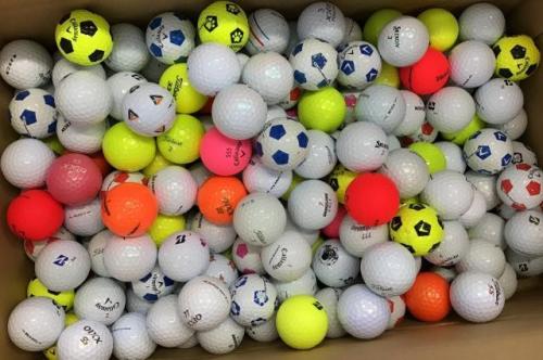1015BALL2.jpg