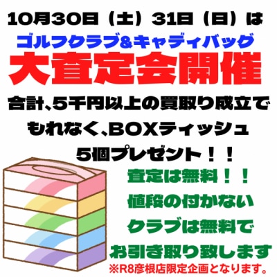 20211029181753-2d0a6262b0393f0647fc33cf5de5635cde71cd0b.PNG