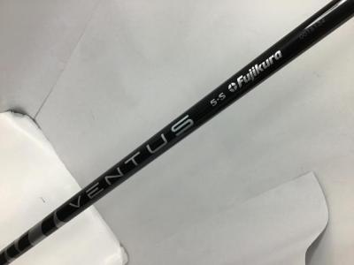 0614VENTUS.JPG